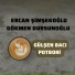 Ercan Şimşekooğlu feat. Gökmen Dursunoğlu