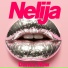 Nelija