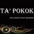 Ana Lorizta feat. Margono