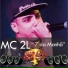 Mc Dois L