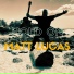 Matt Lucas