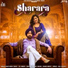 Sudesh Kumari, Gurpinder Panag feat. Gill Raunta
