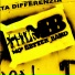 Mo' Better Band