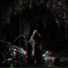 VibeForge