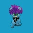 Yemim