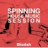 Nick Corline House Work, Sandro Murru