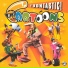 Cartoons