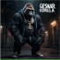 GesNar
