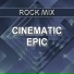 Rock Mix
