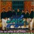 Grupo Silver Booys