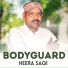 Heera Saqi