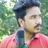 Narendra Jaycker