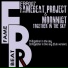 FameBeat Project & Moonnight