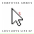 computer games