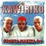Les Kawiriko