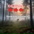 Keljgoma