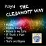 Clebanoff