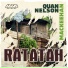 Quan Nelson, Mackeehan, Addis Records