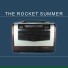 The Rocket Summer