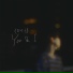SATAKE ATSUSHI