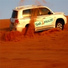 Khaliji feat. Rashed Al Majed
