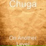 Chuga