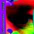 uNexly Heaven Official