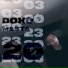 DoXo Masta