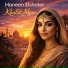 Haneen Elshater