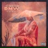 Lucky Records feat. Veely, Jawad Rikiji, Mr youngk