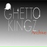 Ghetto Kingz