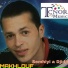 Makhlouf