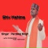 Pardeep singh