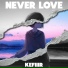 KEFIIIR