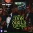 Don Sirius