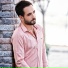 Murat Korkmaz