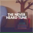 Some Soft Music, Calm Music