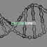 devports