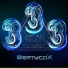 BertycoX