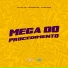 Mc Vuk Vuk, MC Otavio Da9, Dj Ping Pong