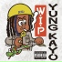 Yung Kayo
