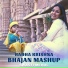 Swasti Mehul