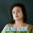 Nada Latuharhary
