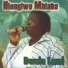 Hlengiwe Mhlaba