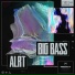 ALRT