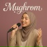 Nurul Aprilia