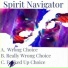 Spirit Navigator