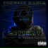 Dungeon Masta feat. Boosie Badazz