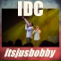 Itsjusbobby