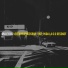 Veeenihviph635rsr, Tmz, Pada la G, Desskof